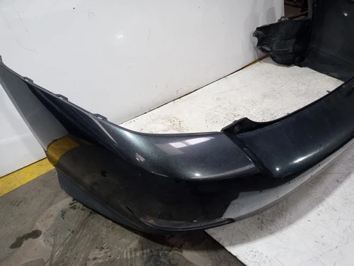 5215948903 Paragolpes Trasero para LEXUS RX 300 (MCU35) Luxury 2004 135205 - Imagen 3 de 7