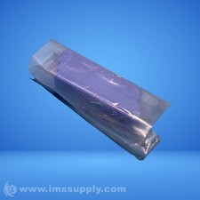 3564B-F012 Pack of 4 2 Hole Patch Plates FNOB