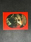 Bild 99 von 262