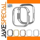 JakeSpecial – Apple Watch 38mm-46mm Bumper Case for Series 1-10