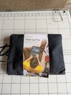 Tablet Lap Tray With Bean Bag Style Cushion  And A Durable Wipe Clean Surface 