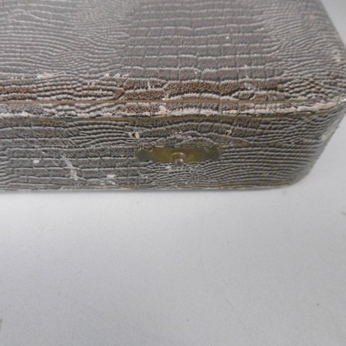 24 couteaux corne apollonox - Imagen 6 de 7