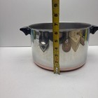Picture 5 of 7