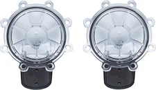 ATIE Upgraded Pool Check Valve Rebuild Kit Compatible with Pentair 263042Z... 