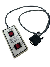 Fair-Play TA-70 Trans-Lux Scoreboard Controller For MP-70