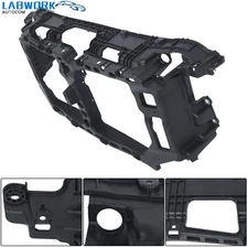 PC3Z8B455A Header Panel Radiator Support For Ford F-250/F-350/F-450 Super Duty