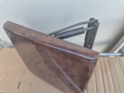 Range Rover P38 OEM Cupholder (Closing Down Sale) - Picture 14 of 15