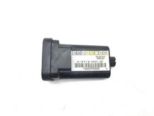 Turn Signal Security Module 2007 Harley-Davidson Dyna Super Glide FXD 3049
