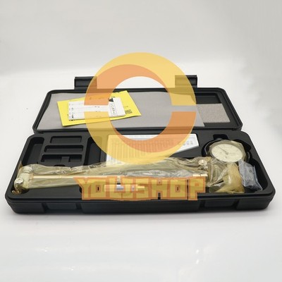 Mitutoyo 511-713 Bore Gages Measuring Range 50-150mm 0.01mm NEW 1PCS
