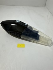 Beldray Wet And Dry Hand Vac