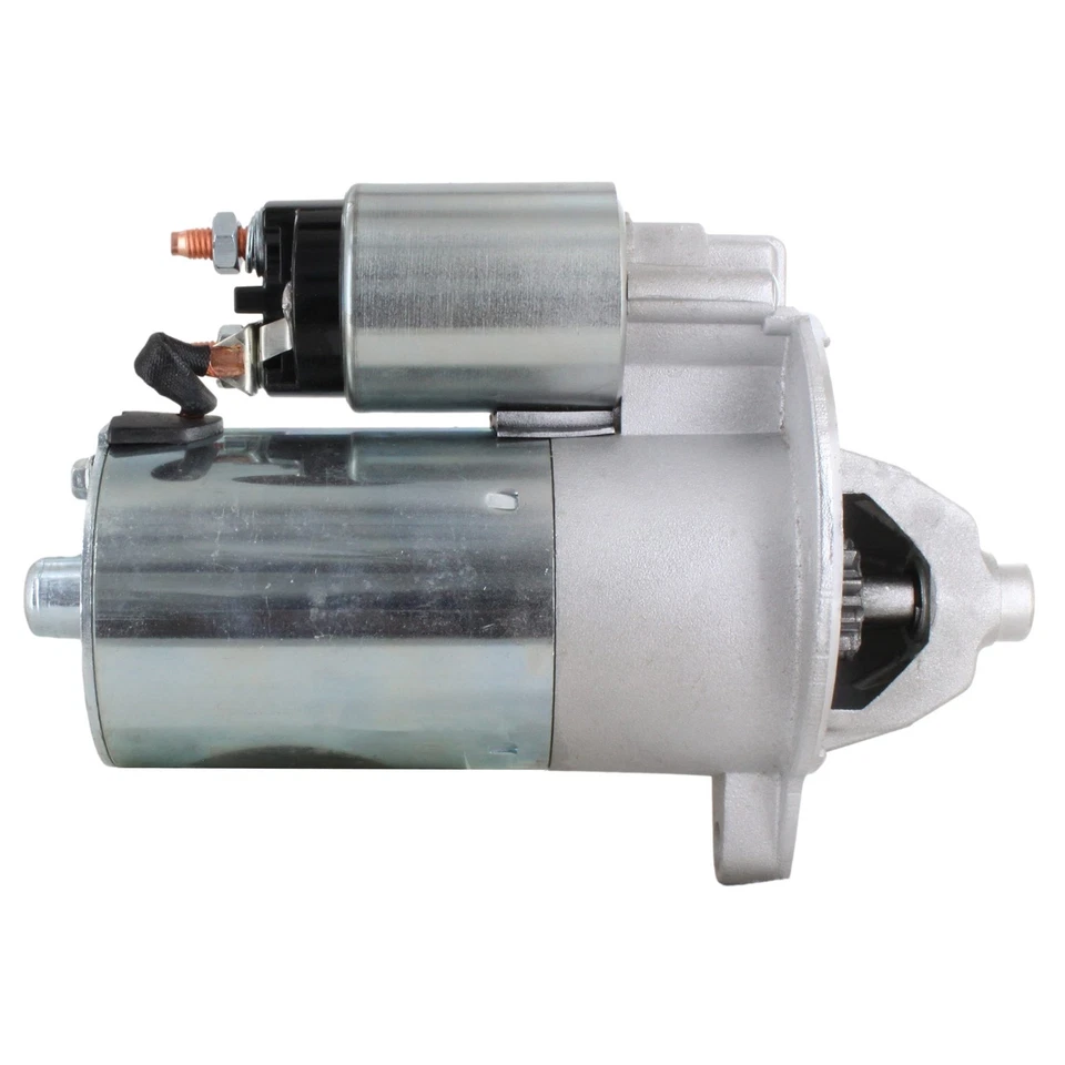 PMGR Starter for Ford Mini Racing Compression eng Gear Reduction 11:1 - Image 2 of 4