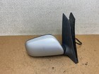 2004 to 2009 Toyota Prius Right Passenger RH Side View Door Mirror S7573 DG