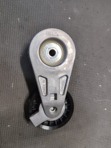 Litens 999775A Drive Belt Tensioner For Select 06-11 Buick Chevy Pontiac Saturn - Picture 6 of 8