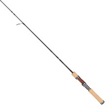 tailwalk TROUTIA 55ml/c Lure Max10g Trout Casting Rod F/s