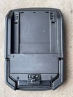 Foto 7 di 7