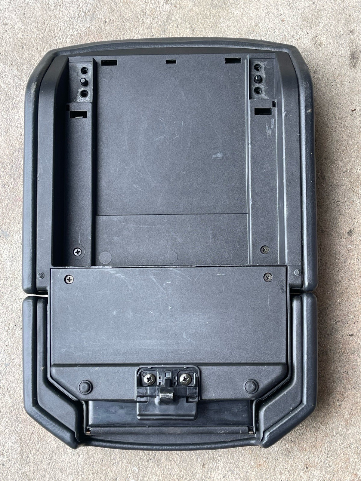Foto 7 di 7