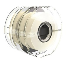 MakerBot PVA Filament Support PVA Pack for Method 3D Printers 3 Pack