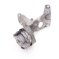 Motorlager Motorhalter rechts Bentley Continental Coupe GT 6.0 FLEX W12