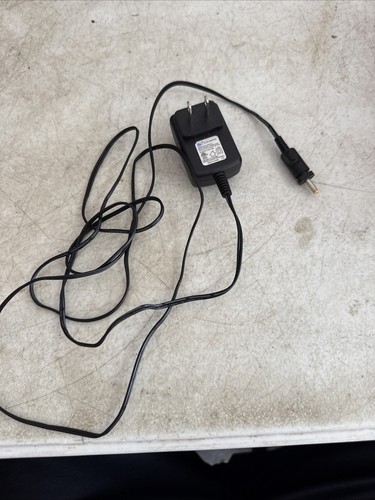13.3V Genuine Shark AC DC Adapter For Shark VM252 VM252C QM250 Magnetic MAGVM252