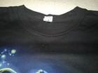Picture 6 of 7