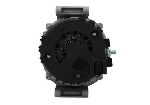 ALTERNATOR 555.934.200.004 FOR MERCEDES-BENZ C-CLASS/Convertible/T-Model SLK - Picture 4 of 12