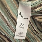 Bild 7 von 16