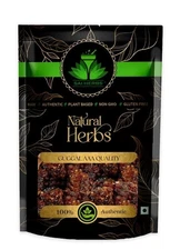 SAI HERBS Guggal Dhoop AAA Quality - Pure & Natural