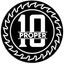 The Proper 10 Shop