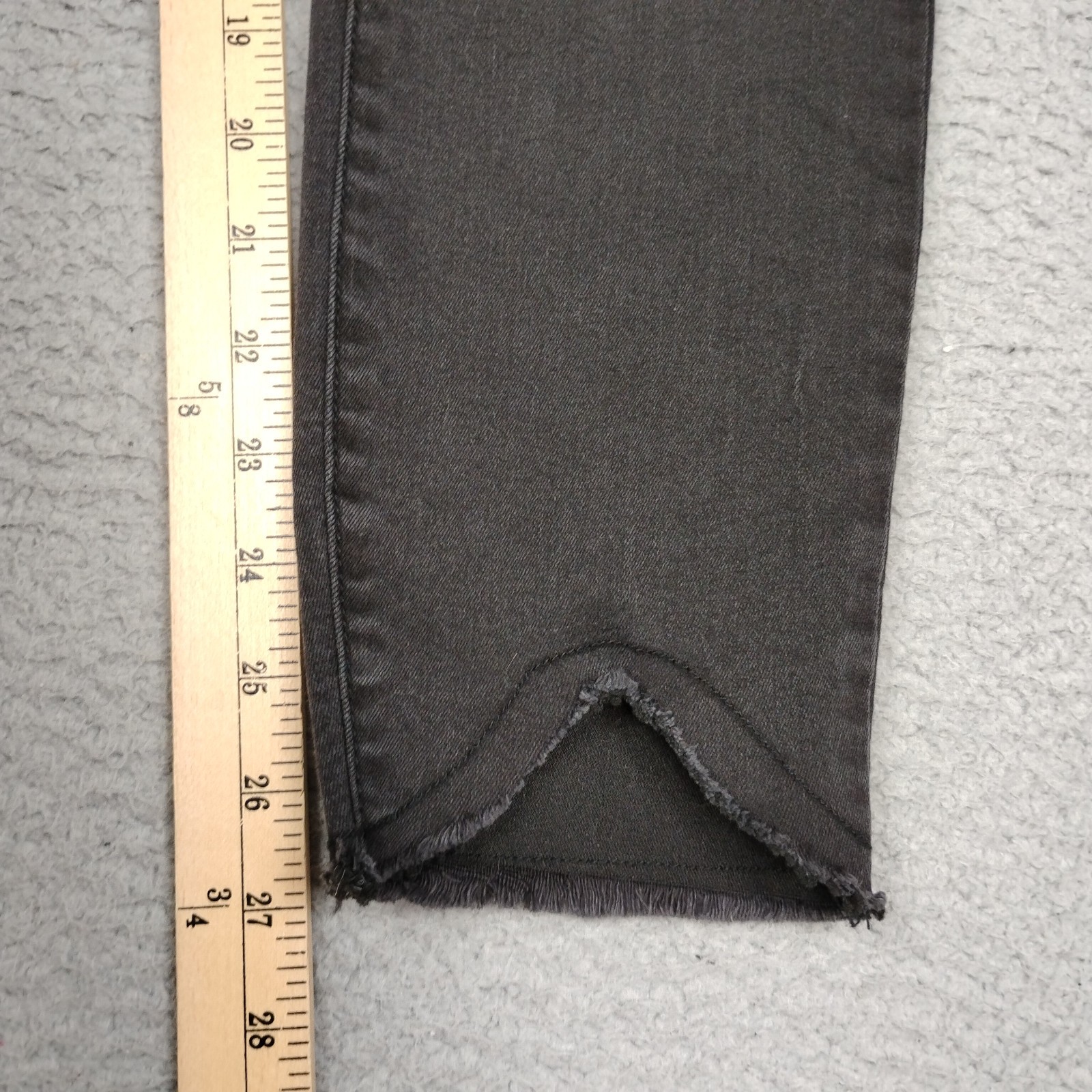 Picture 13 of 14