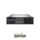 Dell PowerEdge R730 Server | 2x E5-2630 V4 -10 Core | H730p | Choose RAM/ Drives