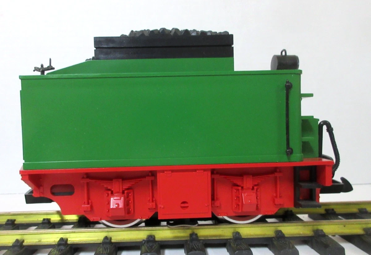 LGB 緑色貨車 4068 LGB 緑色貨車 4068 LGB 緑色貨車 4068 LGB 緑色貨車 4068 【公式通販】