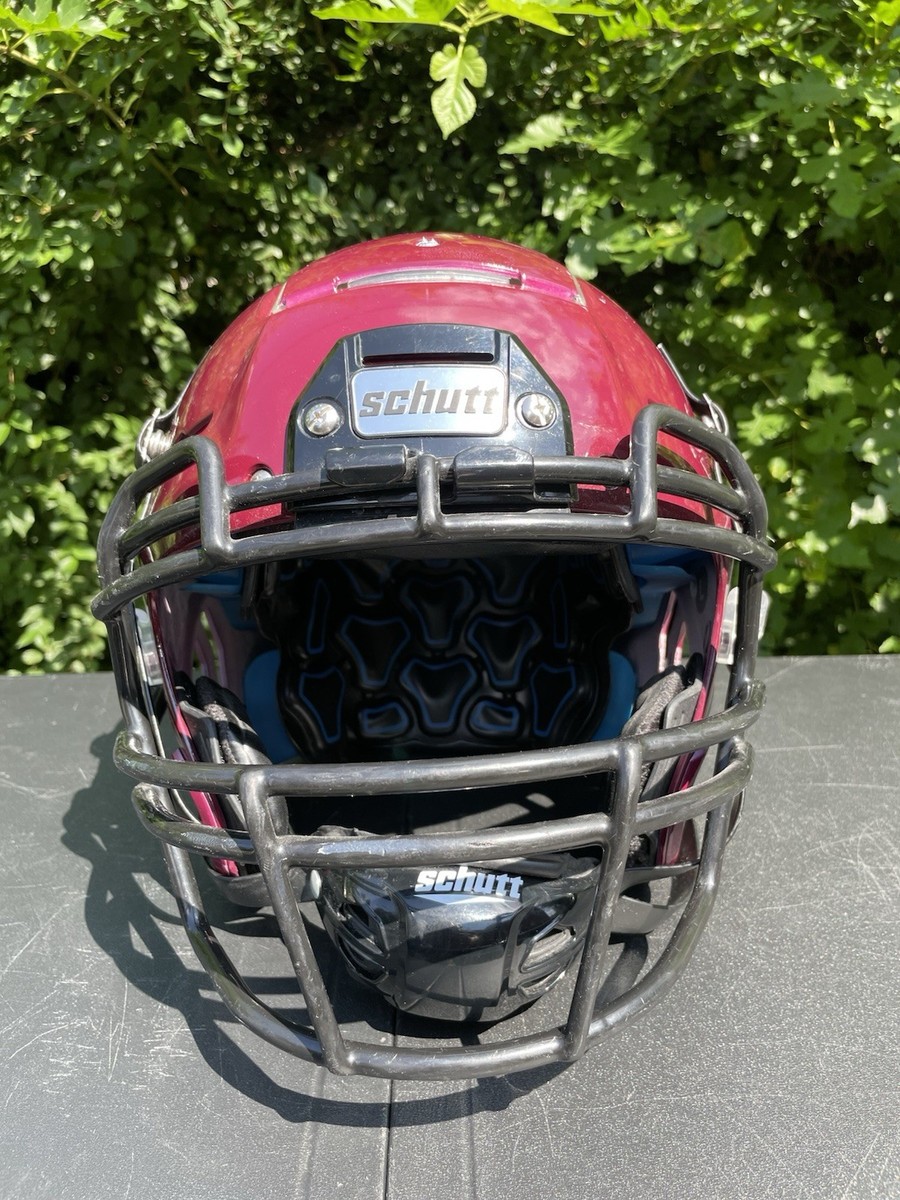f*i様 standard california for RHC footbal RPE-L-FB-CSDR-1123-LC1-2.jpg?w