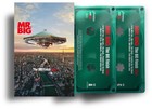 Mr. Big - The BIG Finish Live ( 2 Cassette ) [Used Very Good Cassette]