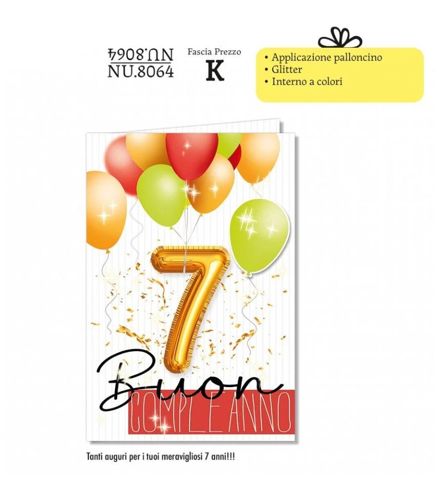 BIGLIETTI DI RINGRAZIAMENTO per vacanze biglietti di compleanno con