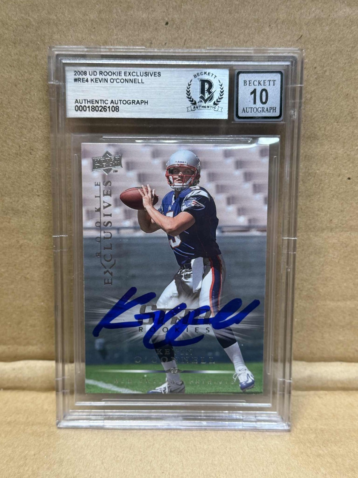Picture 1 of 2