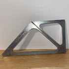 Picture 4 of 8