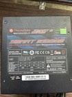 Thermal Take Smart M1000W Power Supply