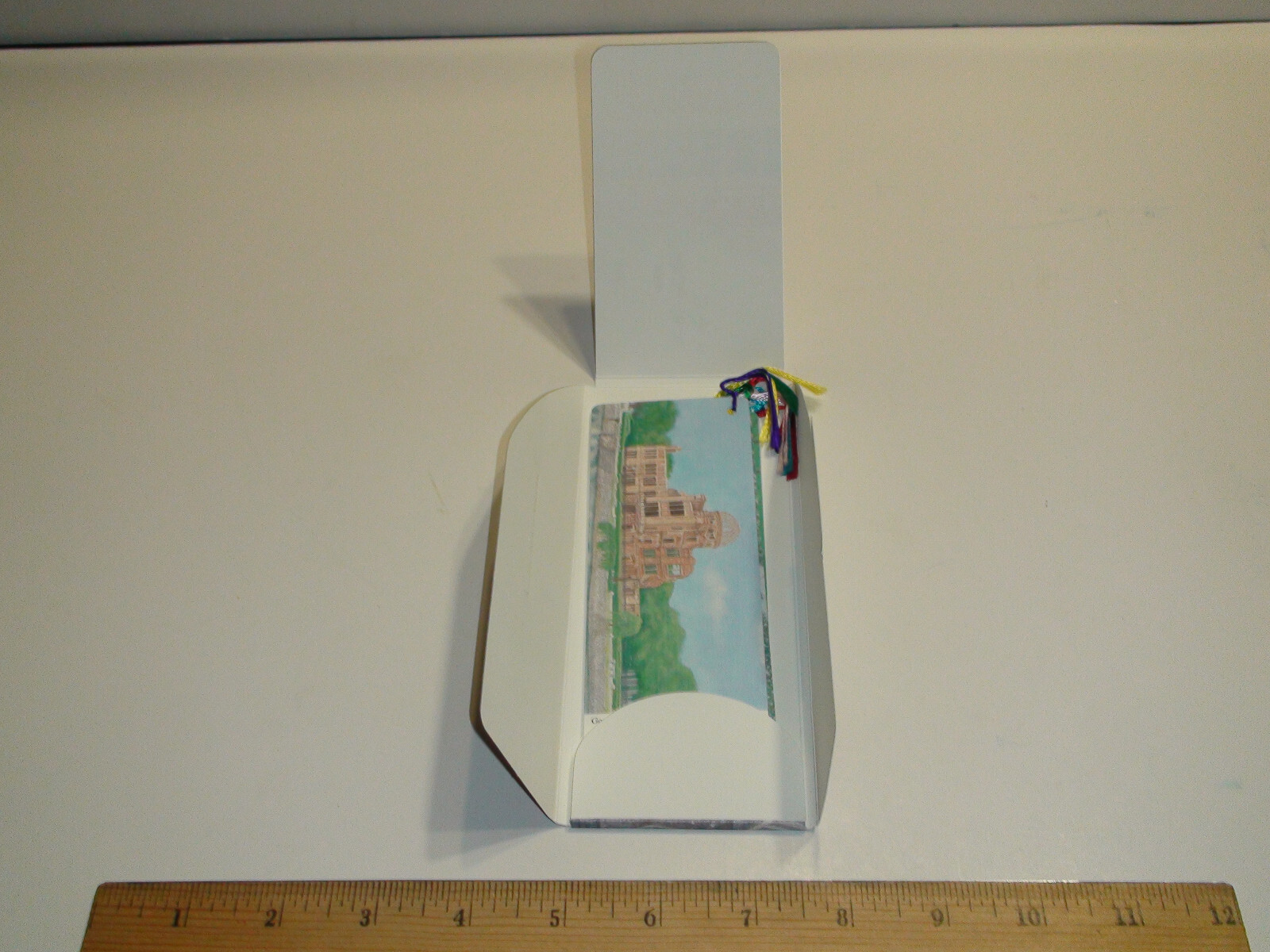 Picture 2 of 9