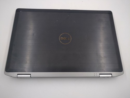 Dell latitude E6420. Core i7. 240 nuovi SSD, 4 GB RAM, scheda madre nuova. - Foto 7 di 8
