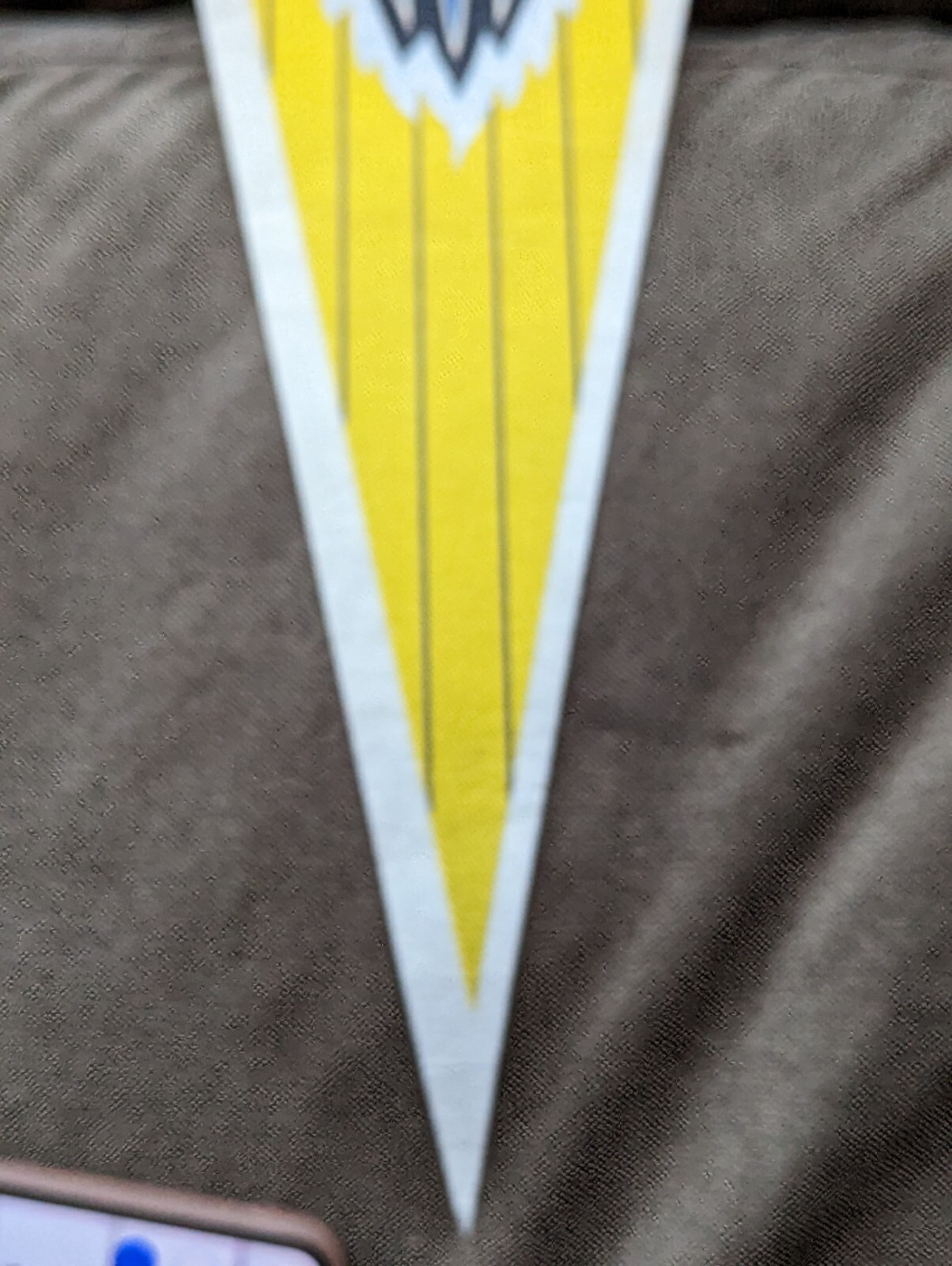 Bild 5 von 12