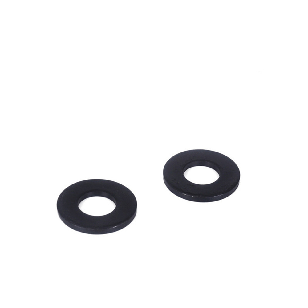 Engine Rocker Pivot Rocker Arm RetroFit Trunion Upgrade Kit COMP CAMS