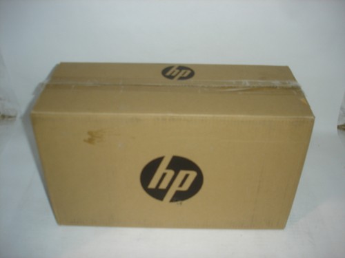 Hewlett Packard Color LaserJet Enterprise CP4025/CP4525/M651 Series CE247A  220V - Picture 3 of 6