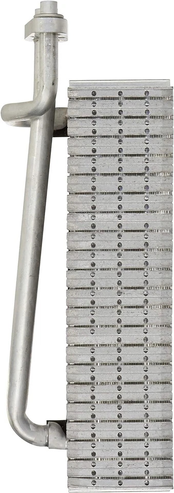 10397105-Spectra Premium 1010186 A/C Evaporator Core - Image 3 of 4