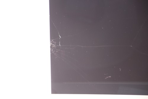 Apple iMac 2019 21.5" Retina 4K i5 8500 3ghz 8gb RAM 28gb SSD 1tb HDD CRACKS 645 - Picture 5 of 18