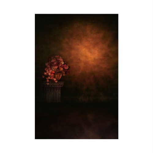 5x7ft 3x5ft Vintage Tie Dye Fotografie Vinyl Hintergrund Bild Foto Bilder Studio - Bild 23 von 46