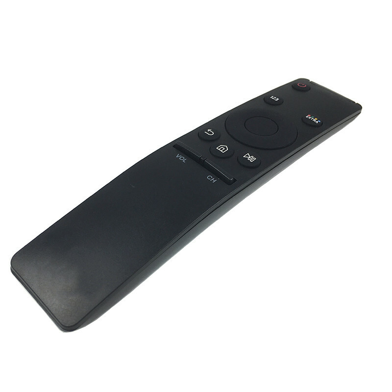 Remote Control For Samsung UN65KS8500F UN65KS8500FXZA 4K Ultra HD Smart
