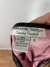 Foto 3 di 3