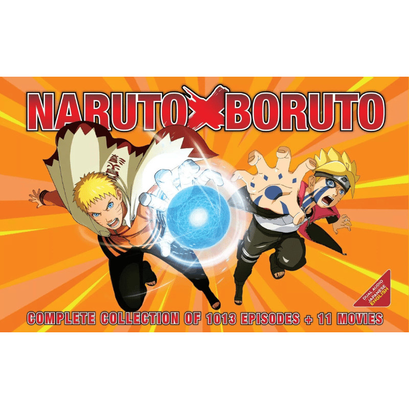 Imagen 1 de 3
