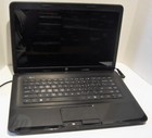 HP 2000-2d62nr 15.6" Notebook (Intel Core i3 3rd Gen 2.4GHz) Parts/Repair AS IS