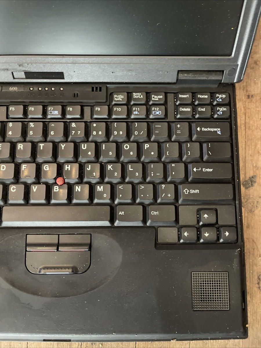 s-l1200.jpg s-l1200.jpg